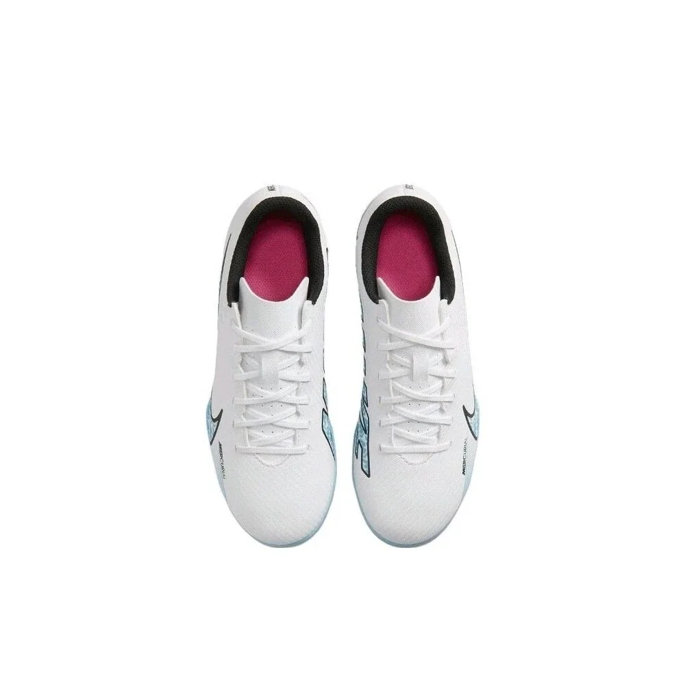 Nike mercurial vapor